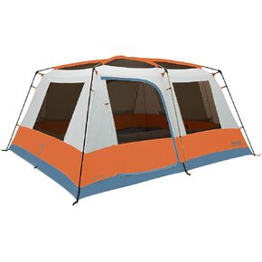 Eureka! Copper Canyon LX, 3 Season, Family and Car Camping Tent (4, 6, 8 or 12 Person) in Kuwait