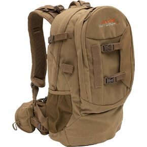 ALPS OutdoorZ Pursuit Pack - Realtree APX in Saudi Arabia