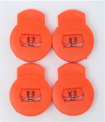 GloveLock 4 Pack in Saudi Arabia