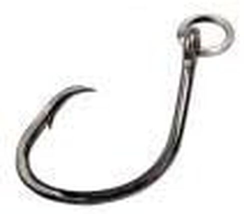 Hayabusa EC600 Ringed Circle Hook in Saudi Arabia