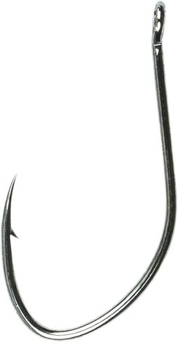 6th Sense Fishing Drop Shot Hook - #1 in Saudi Arabia