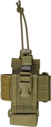 Maxpedition CP-L Phone/Radio Holder in Saudi Arabia