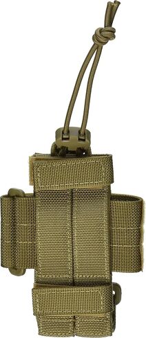 Maxpedition CP-L Phone/Radio Holder in Saudi Arabia