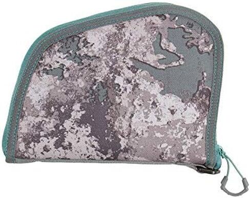 حافظة مسدس للفتيات مقاس 8 بوصة من Allen، Shade Camo in Saudi Arabia