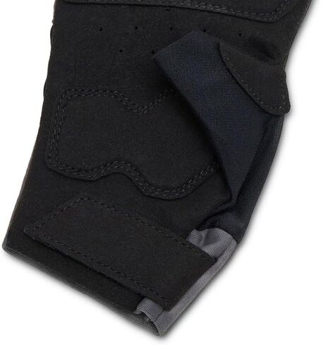 Oakley Womens FP MTB Short Glove in Saudi Arabia