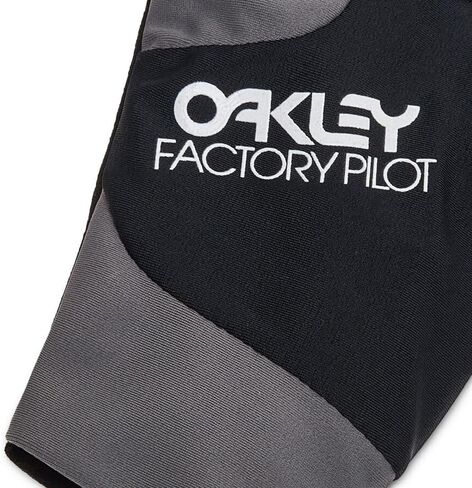 Oakley Womens FP MTB Short Glove in Saudi Arabia