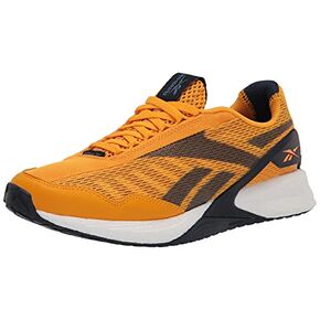 Reebok Unisex-Adult Speed 21 Tr Cross Trainer in Saudi Arabia