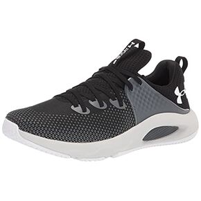 Under Armour Men's HOVR Rise 3 Cross Trainer in Kuwait
