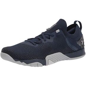 Under Armour Men's Tribase Reign 3 Cross Trainer
