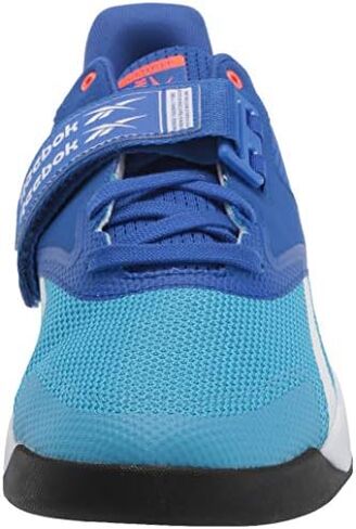 حذاء رياضي رجالي من Reebok Lifter PR II، كحلي، 7, كحلي, 39 EU in Kuwait