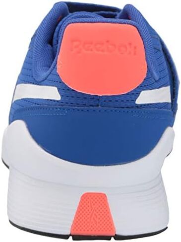 حذاء رياضي رجالي من Reebok Lifter PR II، كحلي، 7, كحلي, 39 EU in Kuwait