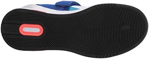 حذاء رياضي رجالي من Reebok Lifter PR II، كحلي، 7, كحلي, 39 EU in Kuwait