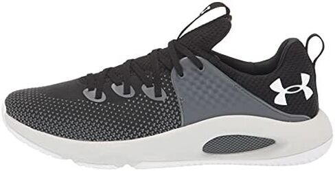 Under Armour Men's HOVR Rise 3 Cross Trainer in Saudi Arabia