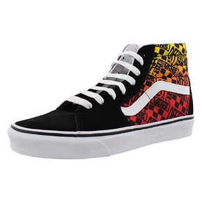Vans Unisex High top Sneakers