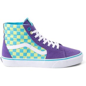 حذاء تزلج أصلي للجنسين من Vans