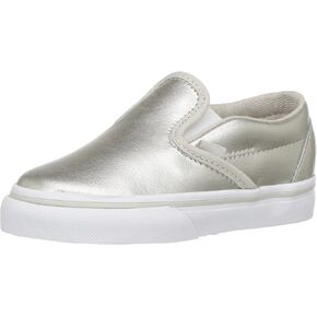 حذاء المشي للأطفال من Vans