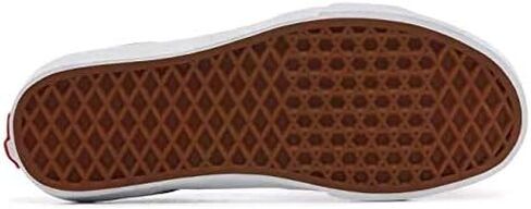 حذاء Vans VN000D5IB8C للرجال UA SK8 HI أسود/أبيض in Kuwait