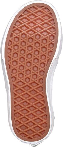 Vans Boy's K Sk8-hi Zip-K in Kuwait