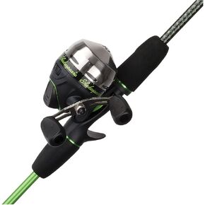 Ugly Stik® GX2™ Spincast Combo in Saudi Arabia