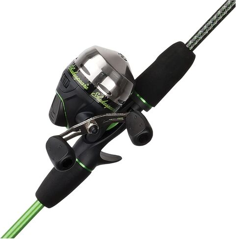 Ugly Stik® GX2™ Spincast Combo in Saudi Arabia
