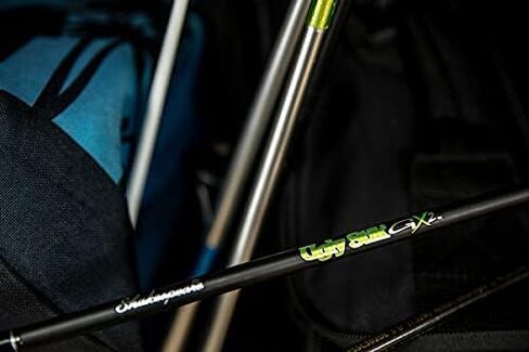Ugly Stik® GX2™ Spincast Combo in Saudi Arabia