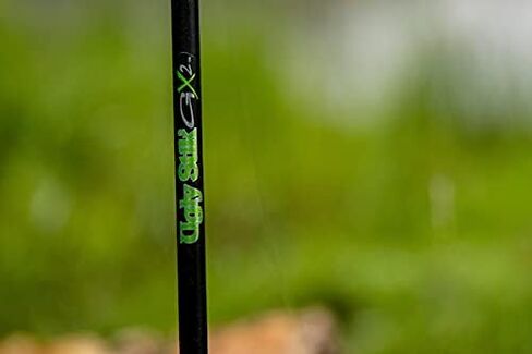 Ugly Stik® GX2™ Spincast Combo in Saudi Arabia