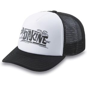 Dakine Women's Lo Tide Graphic Trucker
