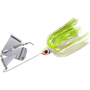 BOOYAH Buzz Buzzbait Bass Fishing Lure