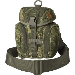 Helikon-Tex Essential Kitbag - Cordura in Saudi Arabia