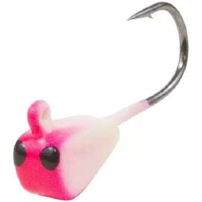 Clam Scepter Action Rod in Saudi Arabia