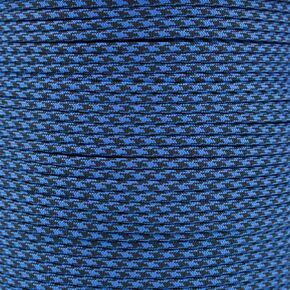 Paracord Planet 10', 25', 50', 100' Hanks & 250', 1000' Spools of Parachute 550 Cord Type III 7 Strand Paracord in Saudi Arabia