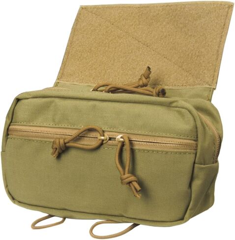 سترة Roseboon التكتيكية في الهواء الطلق الصدر تلاعب خفيفة للغاية تنفس سترة التدريب القتالية قابل للتعديل للكبار وحدات كرات الطلاء سترة الصدر الصغيرة تلاعب الصدرية التكتيكية للرجال in Kuwait