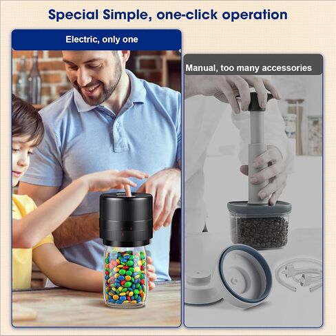 برطمان ماسون مانع للتسرب من التو in Kuwait