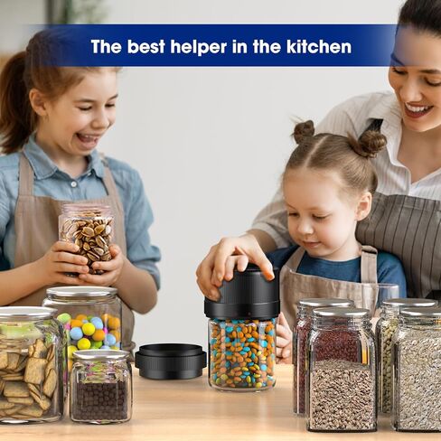 برطمان ماسون مانع للتسرب من التو in Kuwait