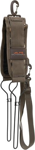 ALPS OutdoorZ Waterfowl Metal Loop Game Tote in Kuwait