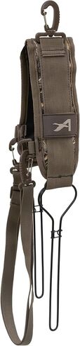 ALPS OutdoorZ Waterfowl Metal Loop Game Tote in Kuwait