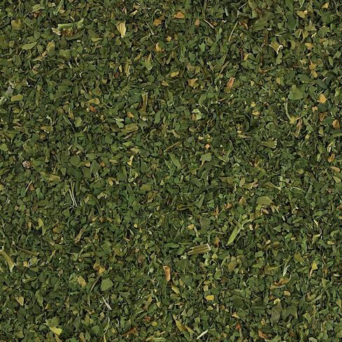 Harmony House Dried Spinach Flakes – Dehydrated Vegetables for Cooking, Camping, Emergency Supply and More in Saudi Arabia