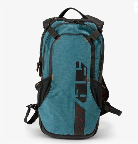 509 Melee Trail Pack (Heather Grey) in Saudi Arabia