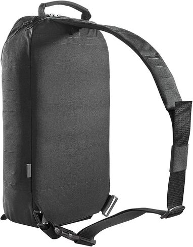 Tasmanian Tiger Modular Sling Pack 20 Black in Saudi Arabia