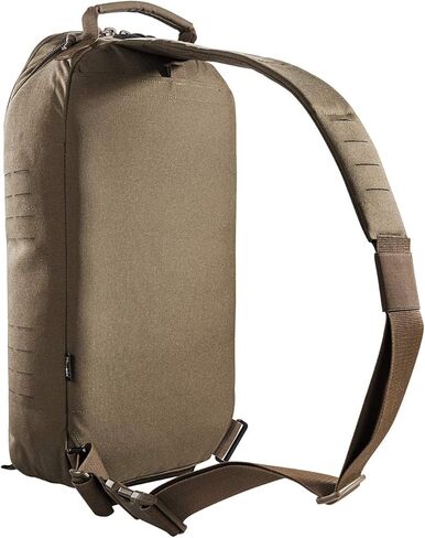 Tasmanian Tiger Modular Sling Pack 20 Black in Kuwait