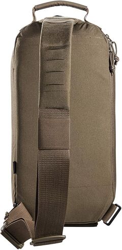 Tasmanian Tiger Modular Sling Pack 20 Black in Kuwait