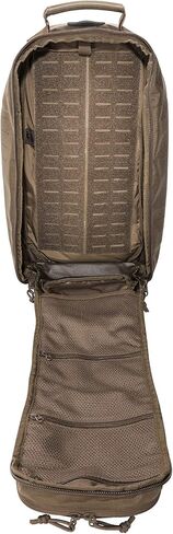Tasmanian Tiger Modular Sling Pack 20 Black in Kuwait