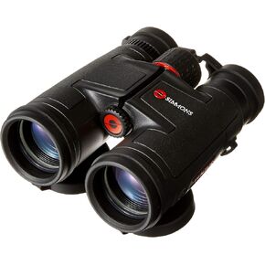 Simmons Black Frp Fmc Strapcase in Saudi Arabia