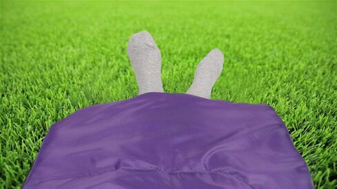 Gold Armour Sleeping Bags for Adults Cold Weather & Warm - Backpacking Camping Sleeping Bag for Kids 10-12, Girls, Boys - Lightweight Compact Camping Essentials Gear Accessories, Right Zipper in Kuwait