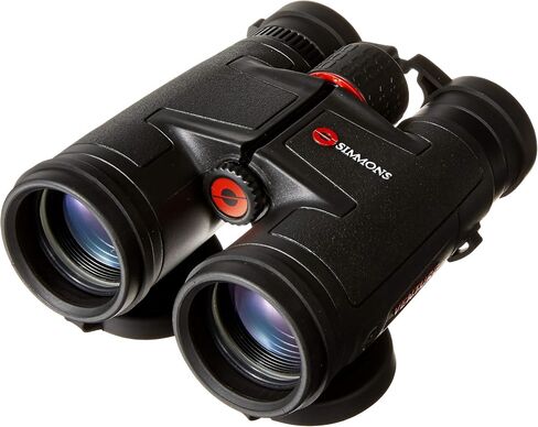 Simmons Black Frp Fmc Strapcase in Kuwait