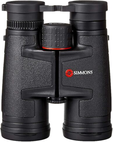 Simmons Black Frp Fmc Strapcase in Kuwait