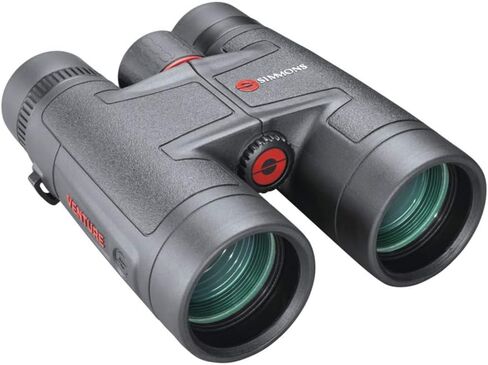 Simmons Black Frp Fmc Strapcase in Kuwait