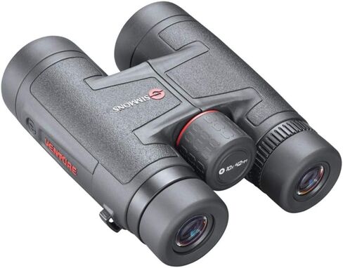 Simmons Black Frp Fmc Strapcase in Kuwait