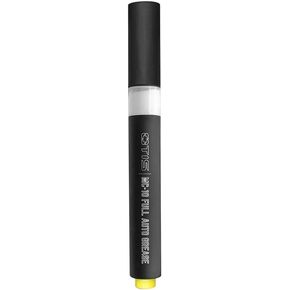 Otis Technology MC-10 Full Auto Grease Precision Applicator Brush, Multi, one Size