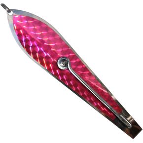 هانتينجتون ECO3-1/2-HPFS Ecolure in Kuwait